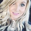 cougar dating in Reading