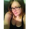 cougar dating in Trujillo
