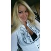 cougar Ratingen