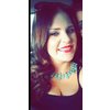 cougar dating in Tempe