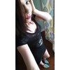 where to find cougars in Oudenaarde