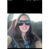 cougar dating in Avondale