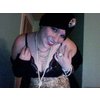 milfs in Dornbirn