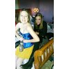 milfs Wevelgem