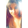 cougar dating Caraguatatuba