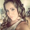cougar dating in Guararapes