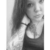cougar dating in Bregenz