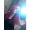cougar dating in Maua