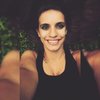 Serrana milf