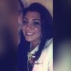 cougar dating in Sun City West