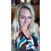 meet cougars in Rancharia