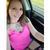 cougar dating in Cosmopolis