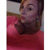 cougar dating Morro Agudo