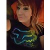 cougar dating Sun City West