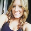 mature women in Buckeye