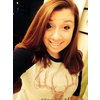 cougar dating in Baesweiler