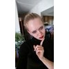 meet cougars in Wevelgem