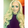 meet cougars Wedding Bezirk