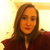 cougar dating in Libertador General San Martin