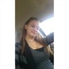cougar dating Warburg