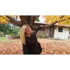 cougar dating in Maua