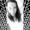 cougar dating Tempe