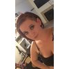 milfs in Wierden