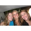 milfs in Jacarei