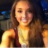 milfs Dornbirn