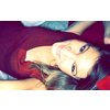 cougar dating Sun City