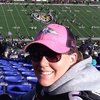 cougar dating Dortmund