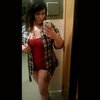 where to find cougars in Reading